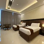 Winrich Hotel