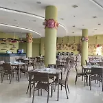 Winrich Hotel