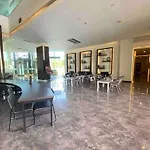 Winrich Hotel