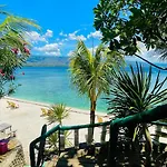 La Concepcion Cove Garden Resort