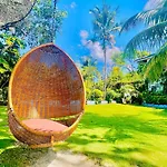 La Concepcion Cove Garden Resort