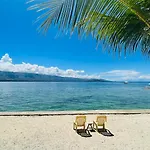 La Concepcion Cove Garden Resort