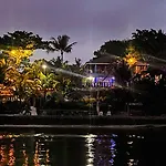 La Concepcion Cove Garden Resort
