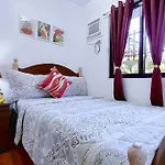 Home Away From Home 2Br Apartment 6 Minutes Drive To Grand Mall Wifi, Netflix & Free Parking