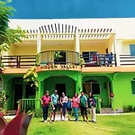 Hidden Valley Guest House