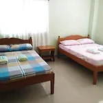 Hidden Valley Guest House