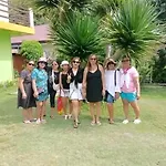 Hidden Valley Guest House