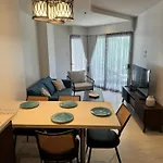 Private Residence At Tambuli Sae Side Living By The Beach