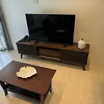 Private Residence At Tambuli Sae Side Living By The Beach