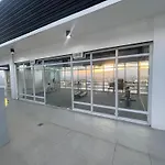 Idcs Place At Westjonesresidences Fuente Cebu City
