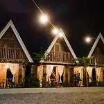 Rc Hutspot Tourist Inn