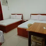 Marion\'S Inn 1 Bantayan Powered By Cocotel