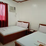 Marion\'S Inn 1 Bantayan Powered By Cocotel