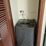 1Br Condo With Balcony At Horizons 101