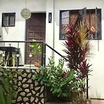 Carcar Guesthouse