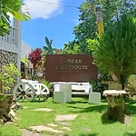 Carcar Guesthouse