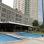 Avida Riala 1Br Unit- It Park Cebu City