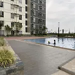 Avida Riala 1Br Unit- It Park Cebu City