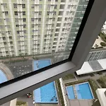 Avida Riala 1Br Unit- It Park Cebu City