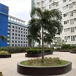 Avida Riala 1Br Unit- It Park Cebu City