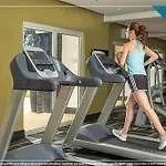 Be Residences Lahug - Near Cebu It Park