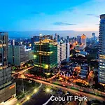 Be Residences Lahug - Near Cebu It Park