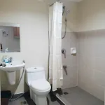 Avida Riala T1 306