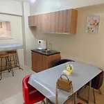 Avida Riala T1 306