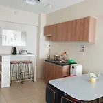 Avida Riala T1 306