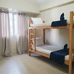 Avida Riala T1 306