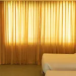Club Serena Resort