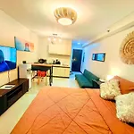 Brisa\'S Place In Lapu-Lapu City