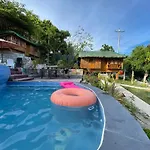 Bethany\'S Resort
