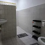 Michael\'S Apartment 2