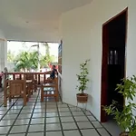 Michael\'S Apartment 2