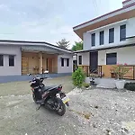 Villa Kendra