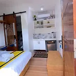 Mactan Hostel