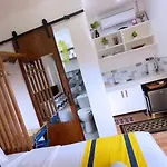 Mactan Hostel
