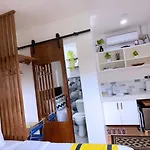 Mactan Hostel