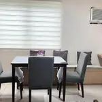 Cozy Studio In The Heart Of Cebu