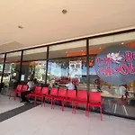 Mactan Newtown Condo With Free Airport Pickup