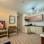 Avida Riala Condotel T4-1103