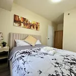 Avida Riala Condotel T4-1103