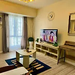 Avida Riala Condotel T4-1103