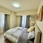 Avida Riala Condotel T4-1103
