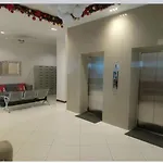 Budget Rental Unit Near Ayala Center Cebu