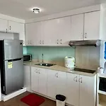 Relaxing Loft Unit In Cebu City