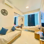 Mactan Newtown With Seaview