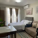 Ckk Condo Unit
