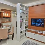 Compostela Guest House With Car Park, Wifi, Netflix